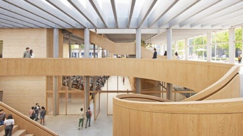 Centre sciences Uni GE 3