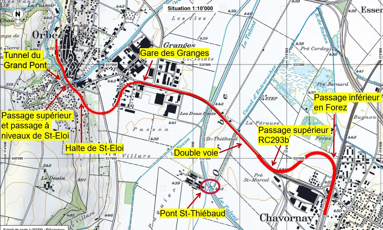 Orbe Chavornay 2