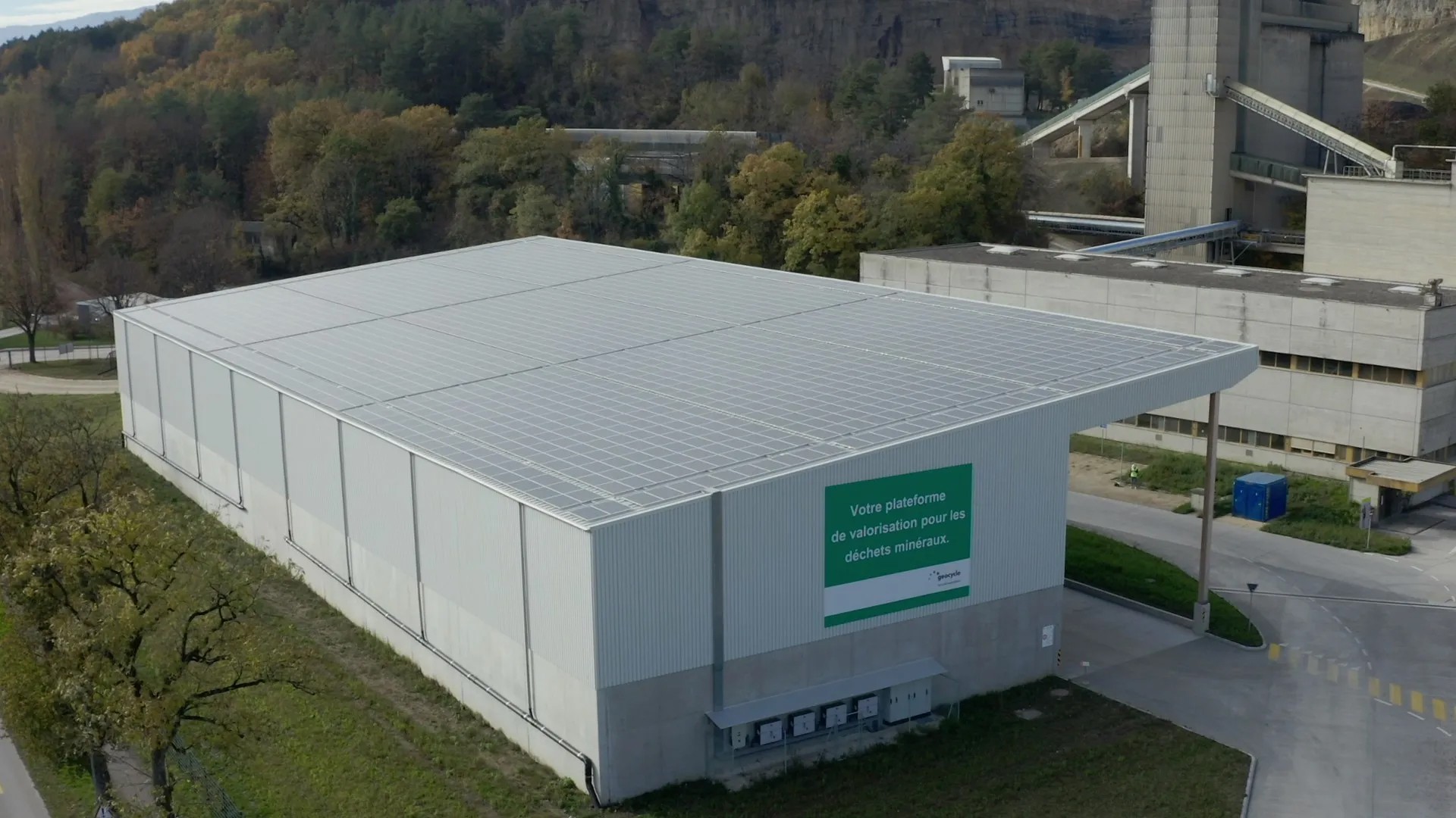 Holcim Mormont 4