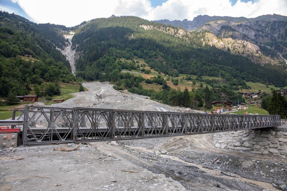 Pont Lourtier 1