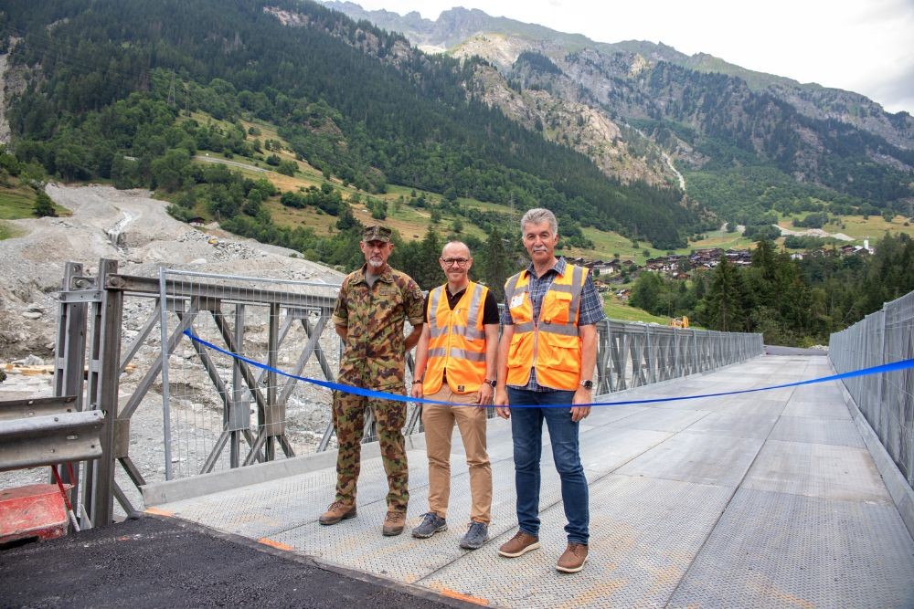 Pont Lourtier 2