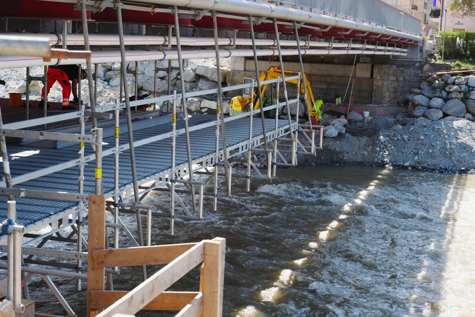 Pont Chippis 3