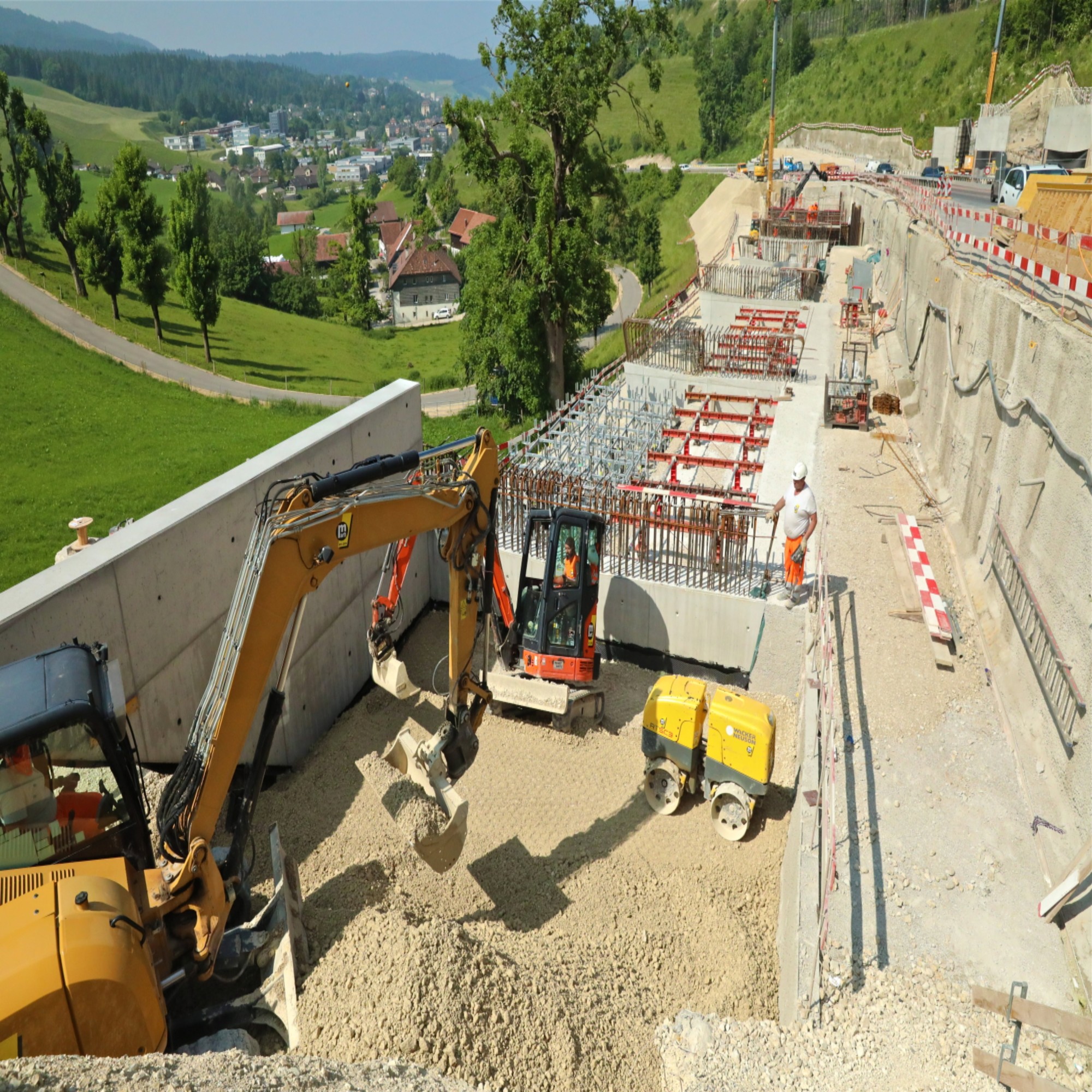 A20 Le Locle 4
