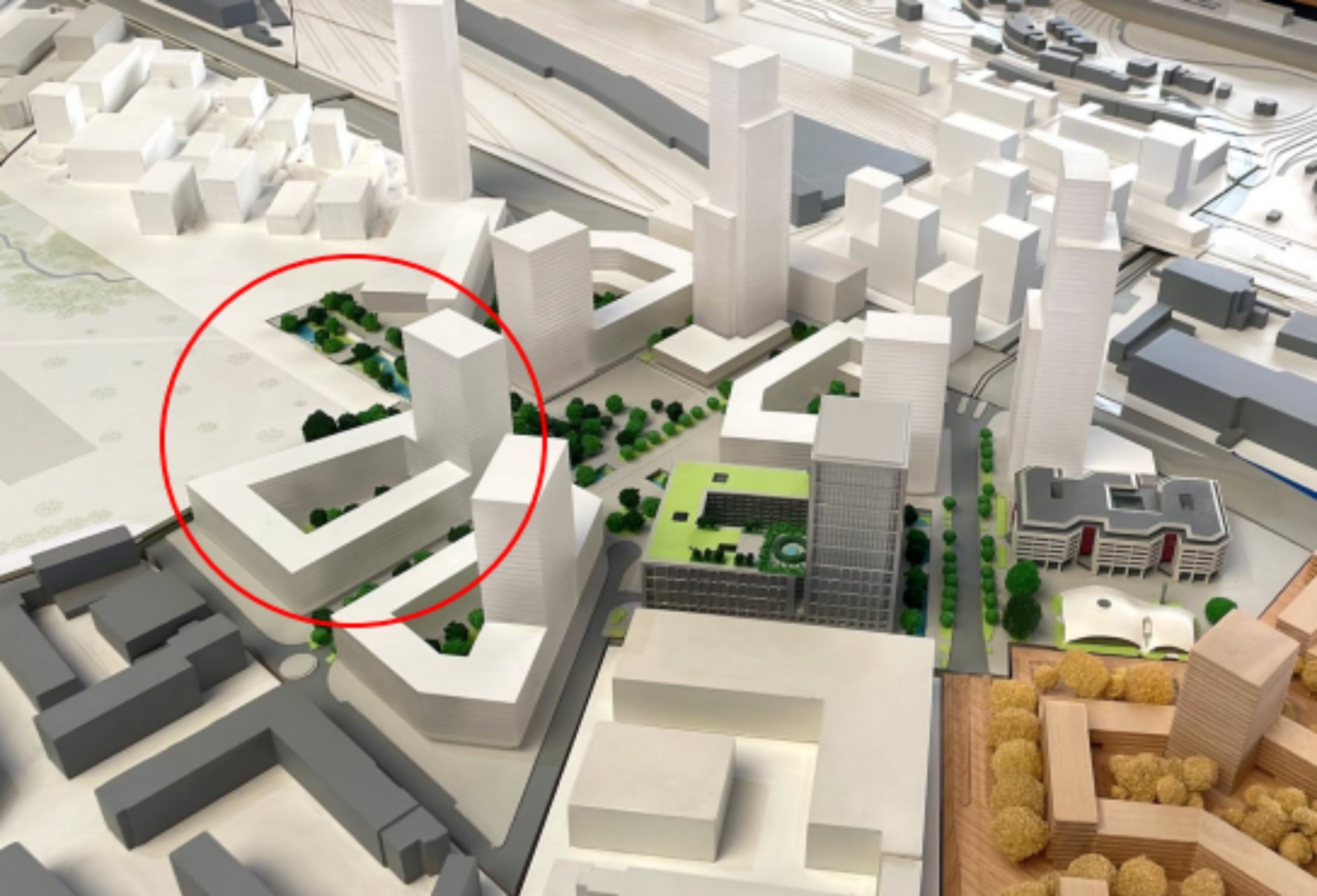 Etoile carouge phase 2 1
