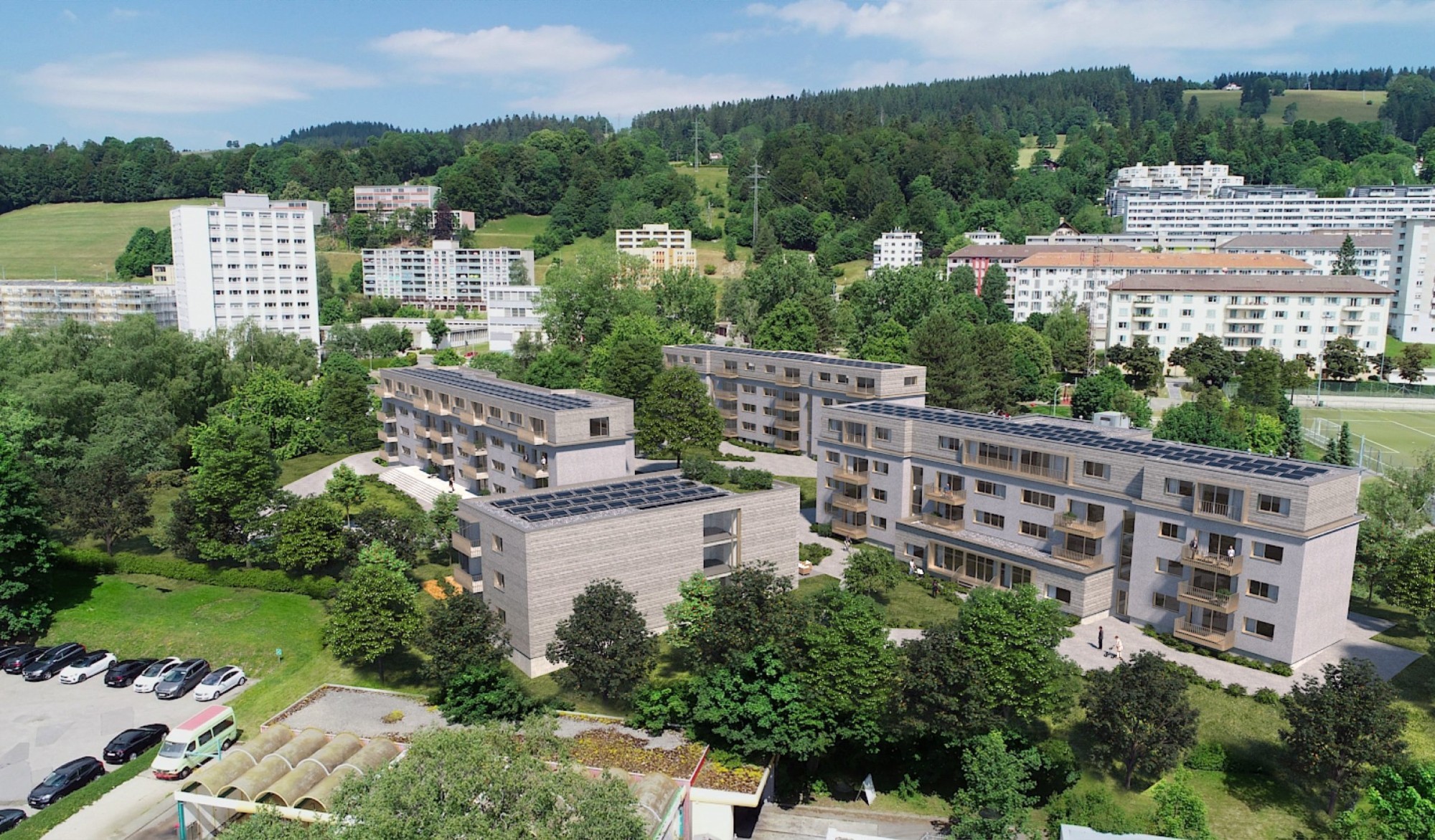 Châtelot ChxFds