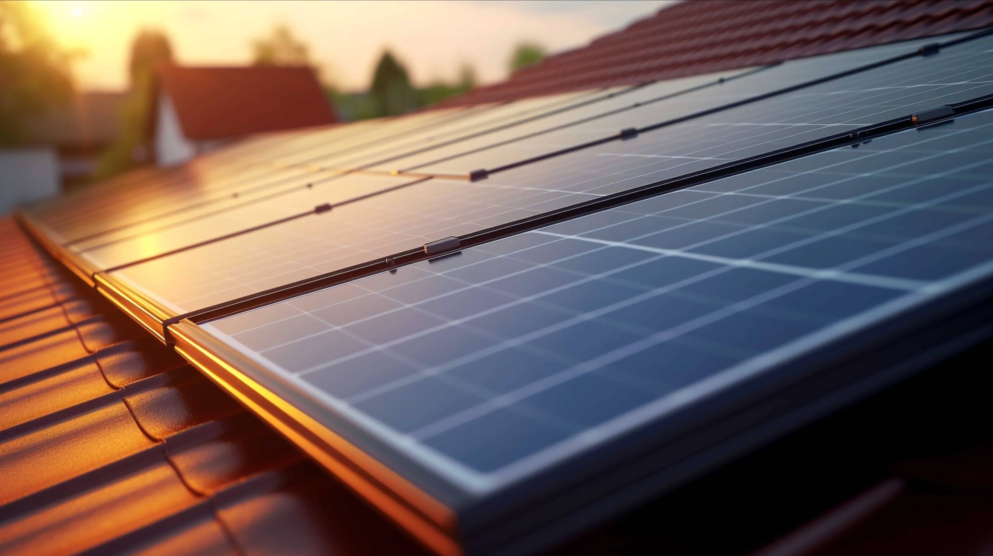 Romande Energie solaire
