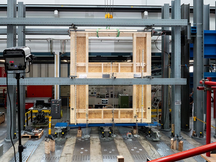 Empa structures bois 1