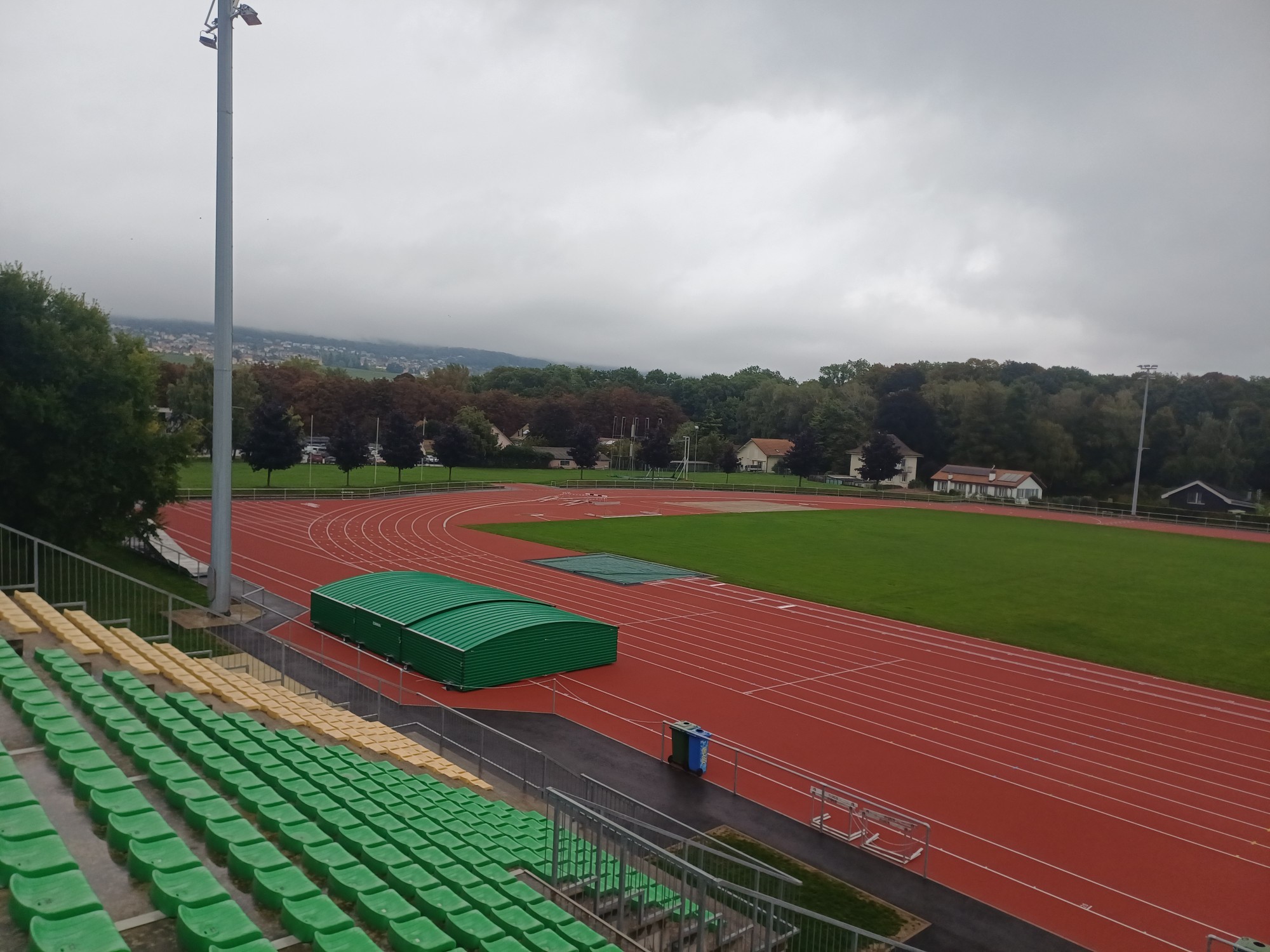 Anneau Colombier 2