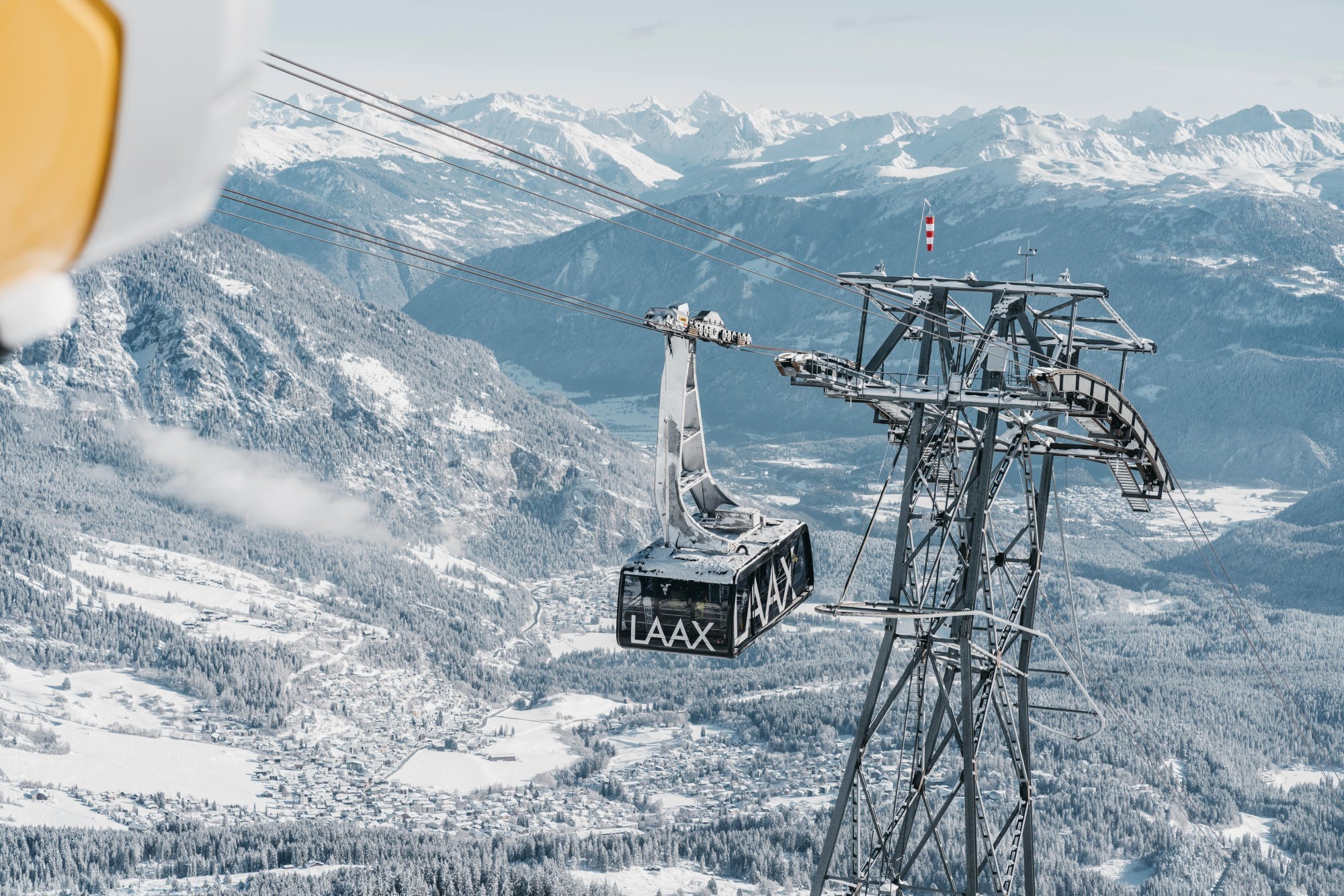 Laax 3