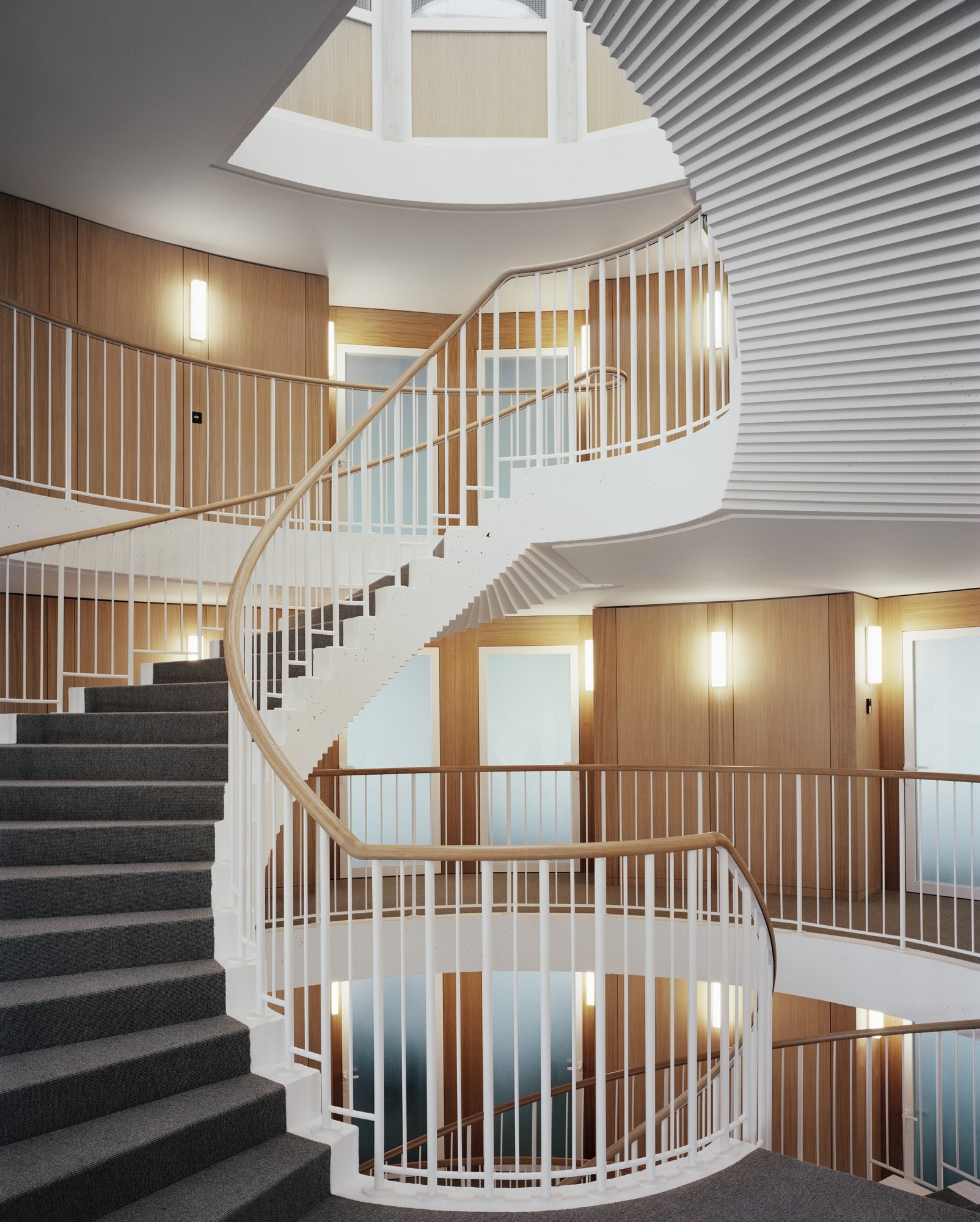 Tribunal cantonal VD 10