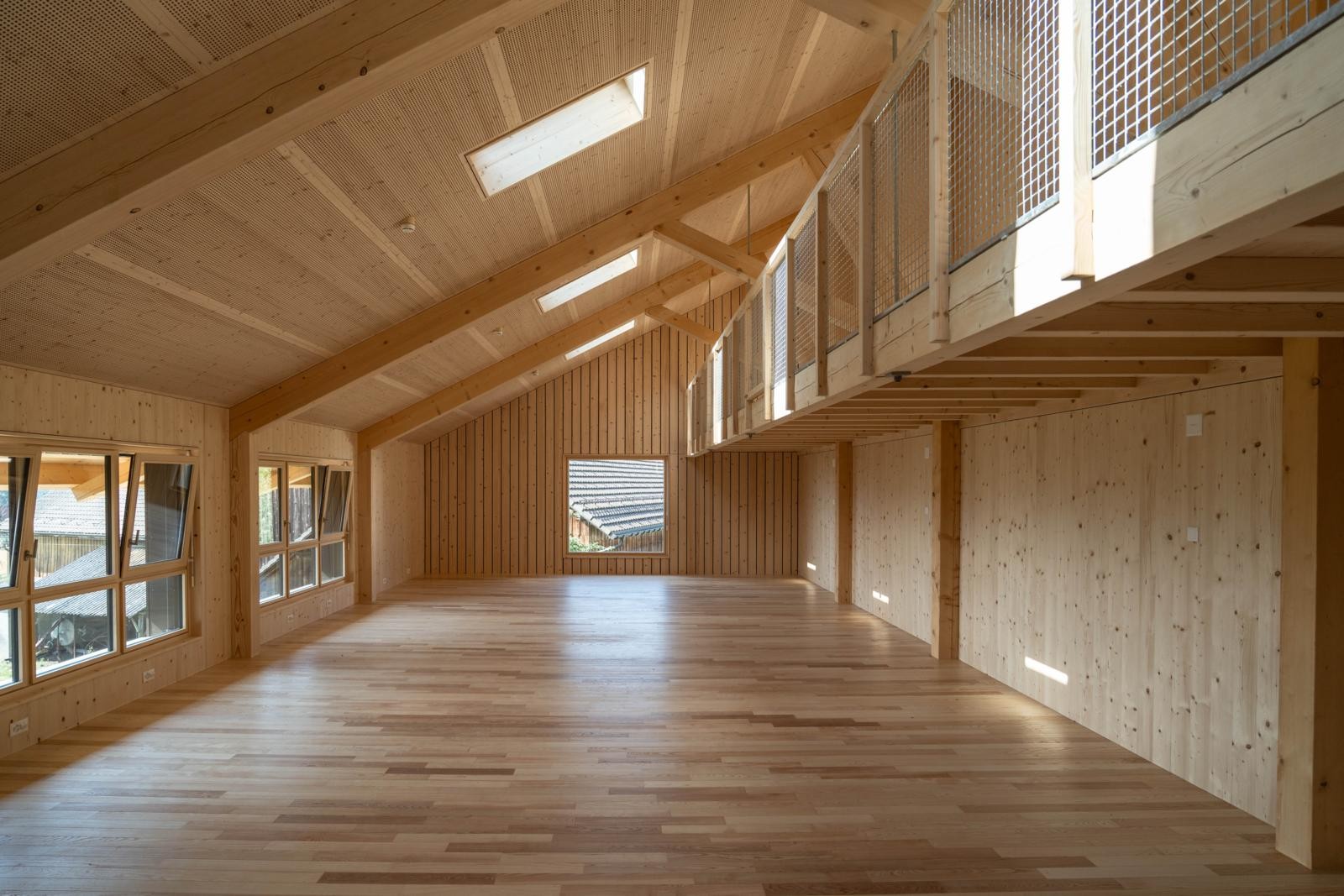 Théâtre du Jorat 3