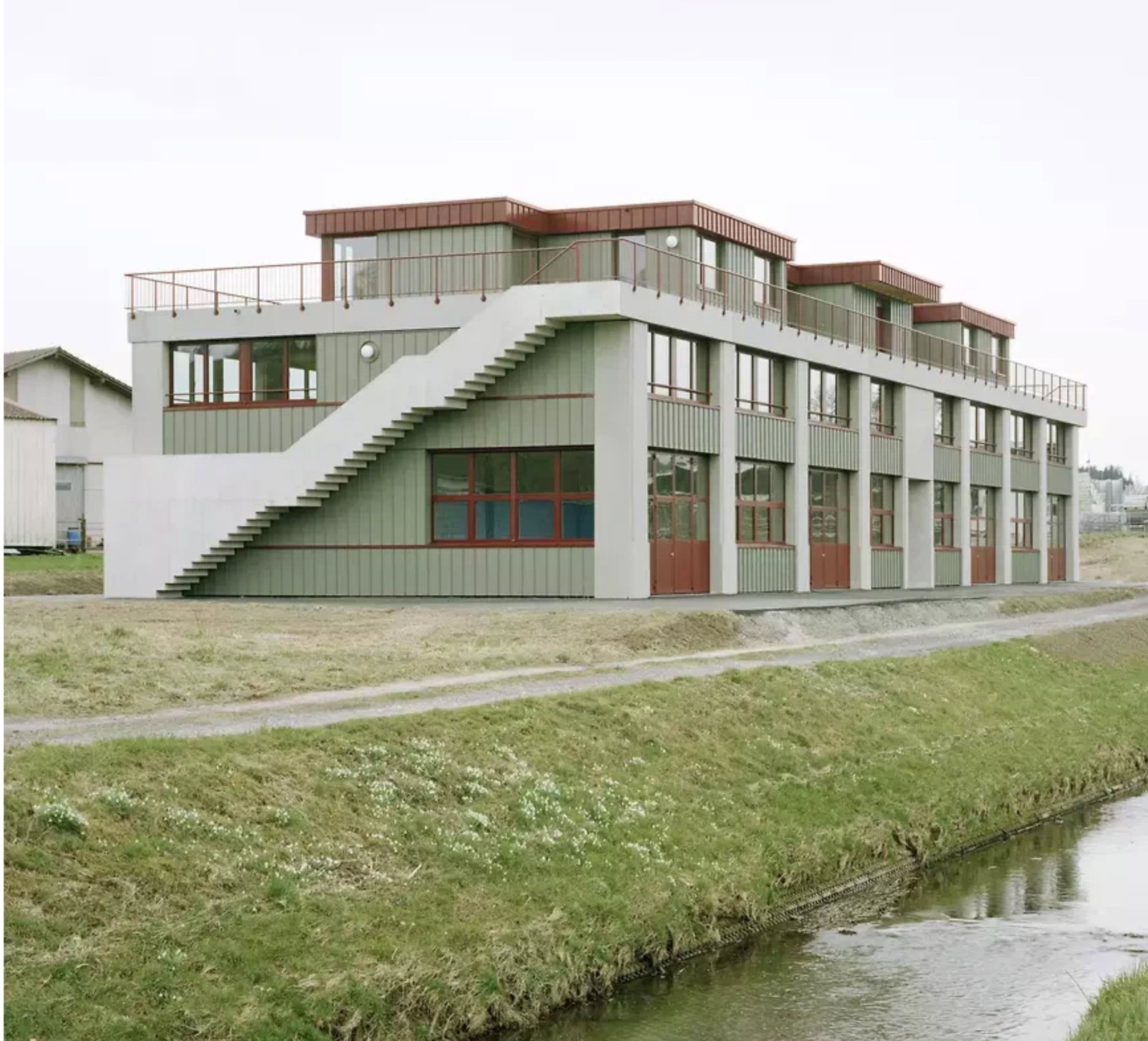 Public Arc Award 2025 1