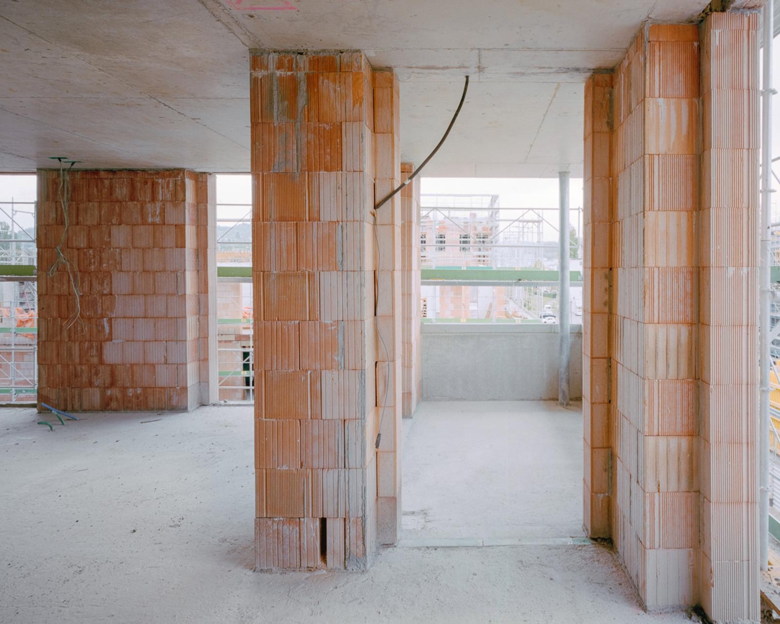 Afterwork Lausanne 2