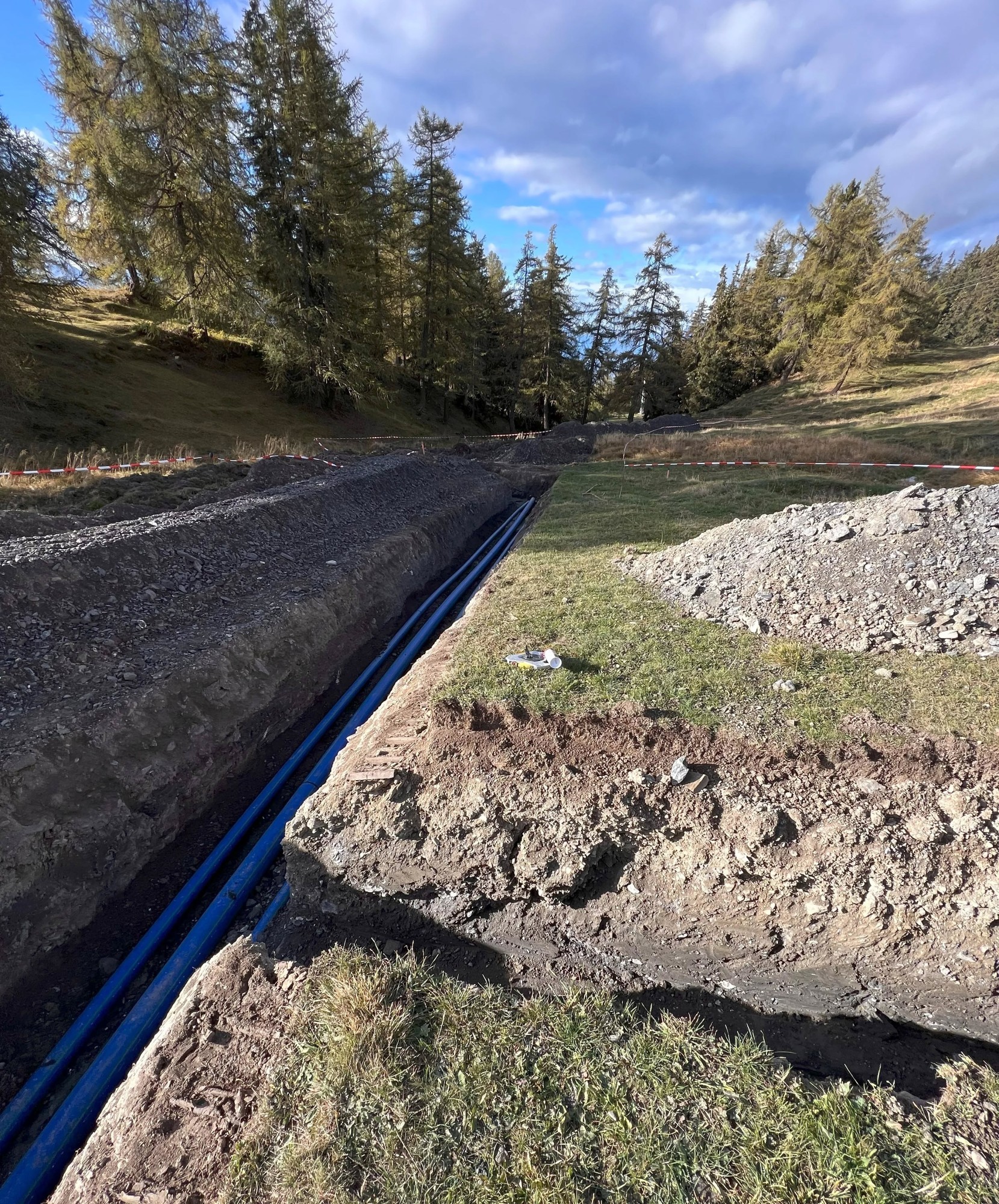 Prix Alpiq 2025 Lens 2