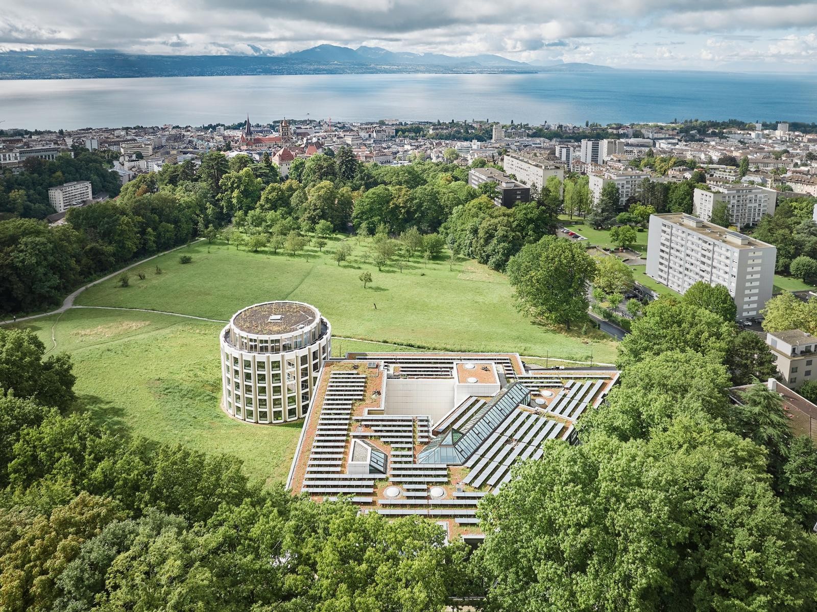 Tribunal cantonal vaudois 2