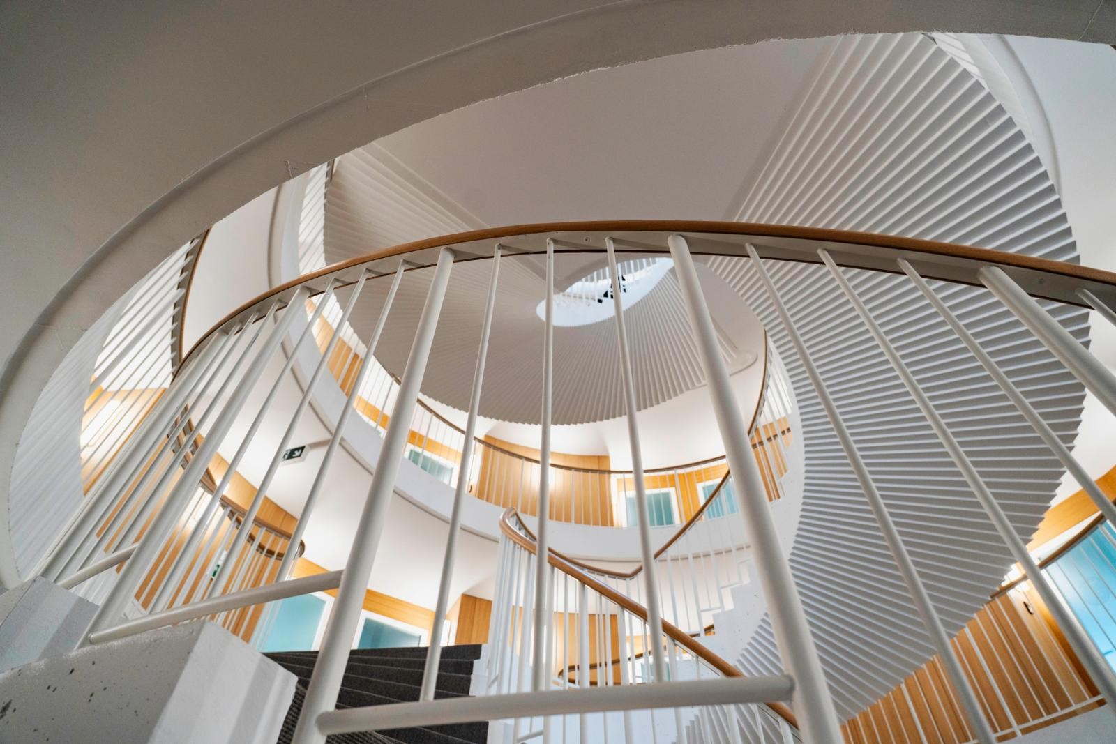 Tribunal cantonal vaudois 4