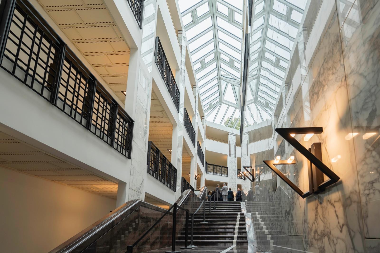 Tribunal cantonal vaudois 5