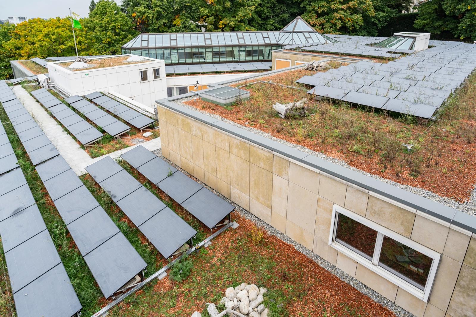 Tribunal cantonal vaudois 6