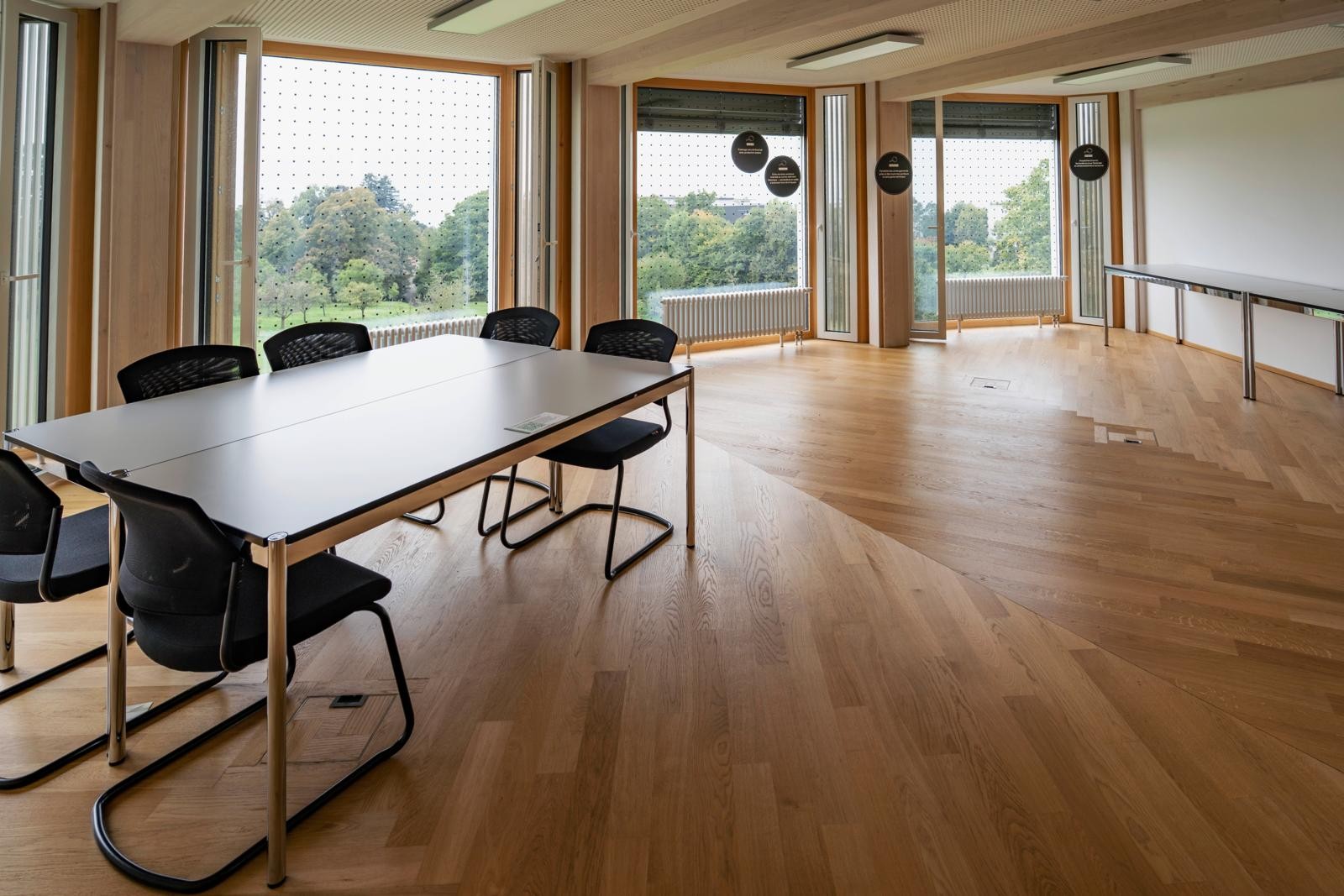 Tribunal cantonal vaudois 7