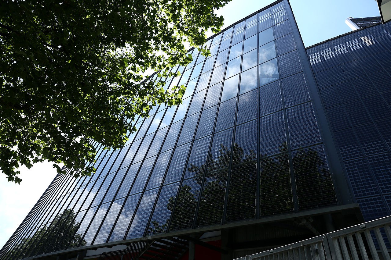 Synergie Suisse–Italie : mutualiser l’expertise pour conjuguer confort et performance énergétique.