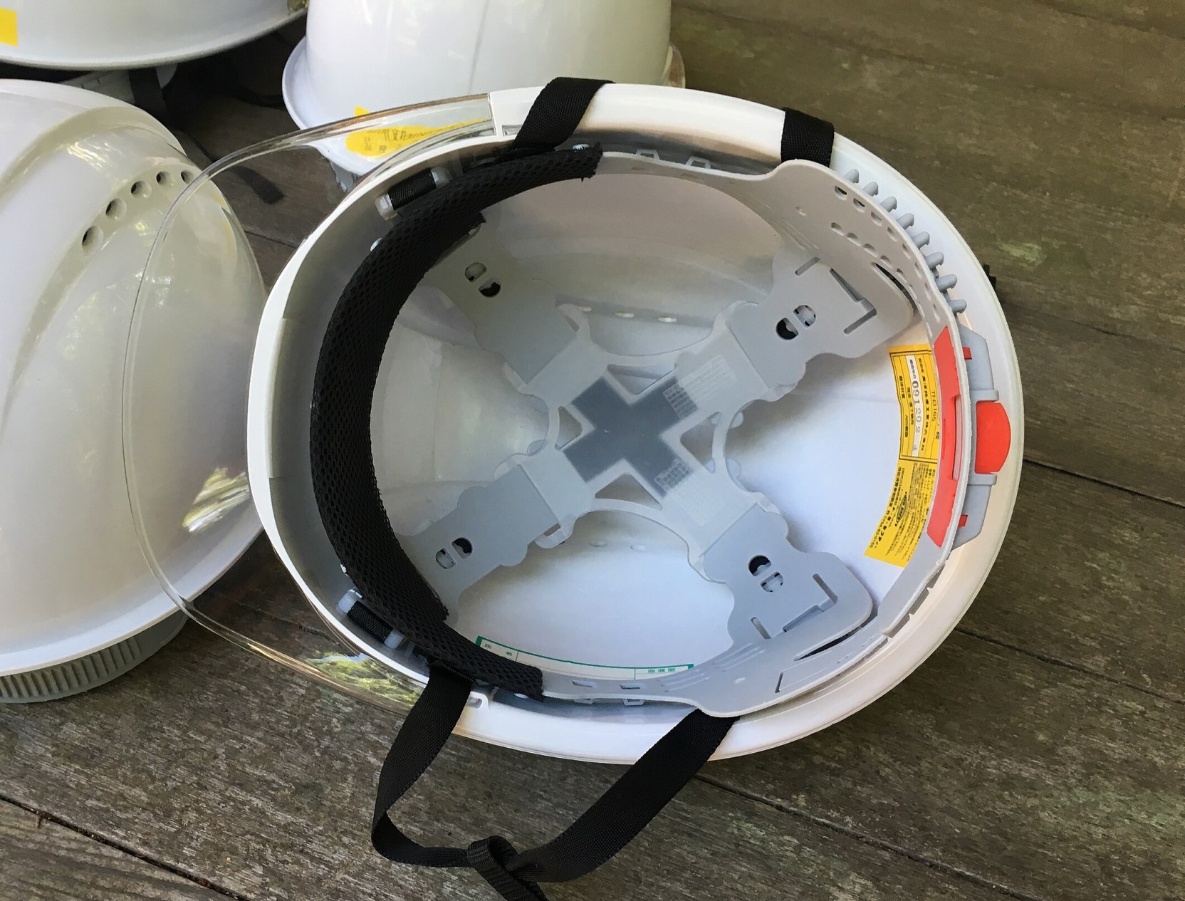 Construction et Comco