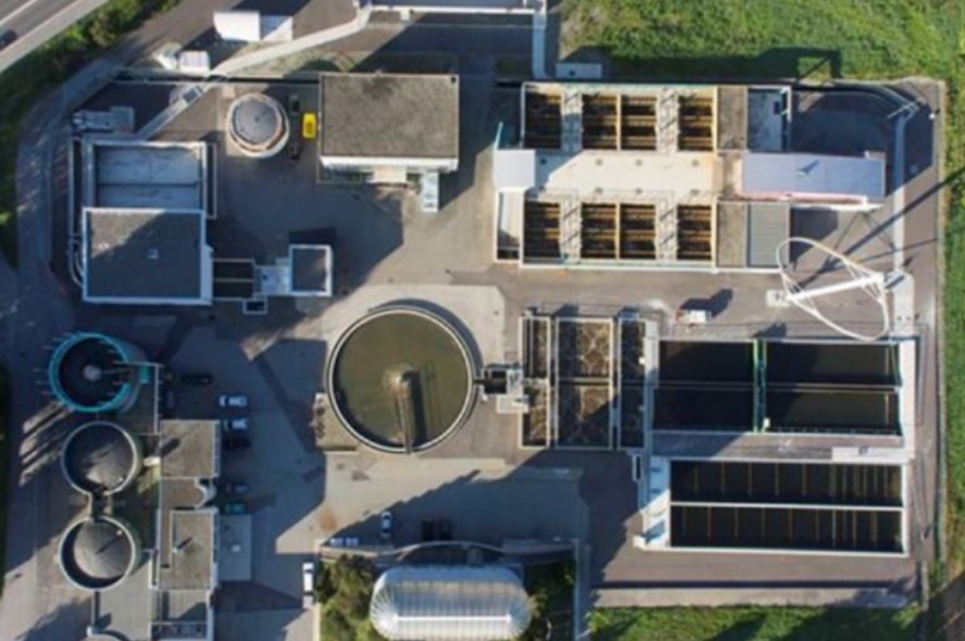 MySTEP SA : une gouvernance commune pour une gestion durable des eaux usées.