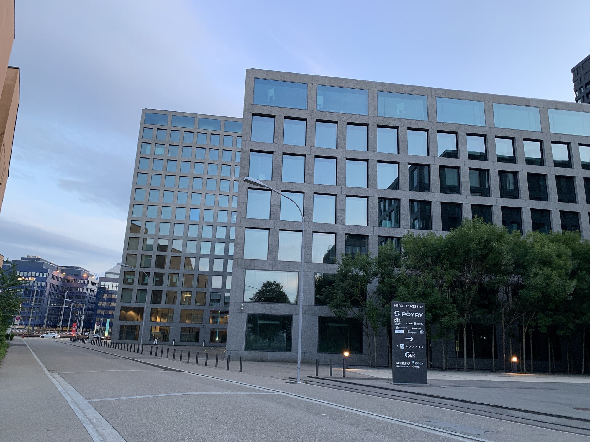 Surface bureaux 2025 1