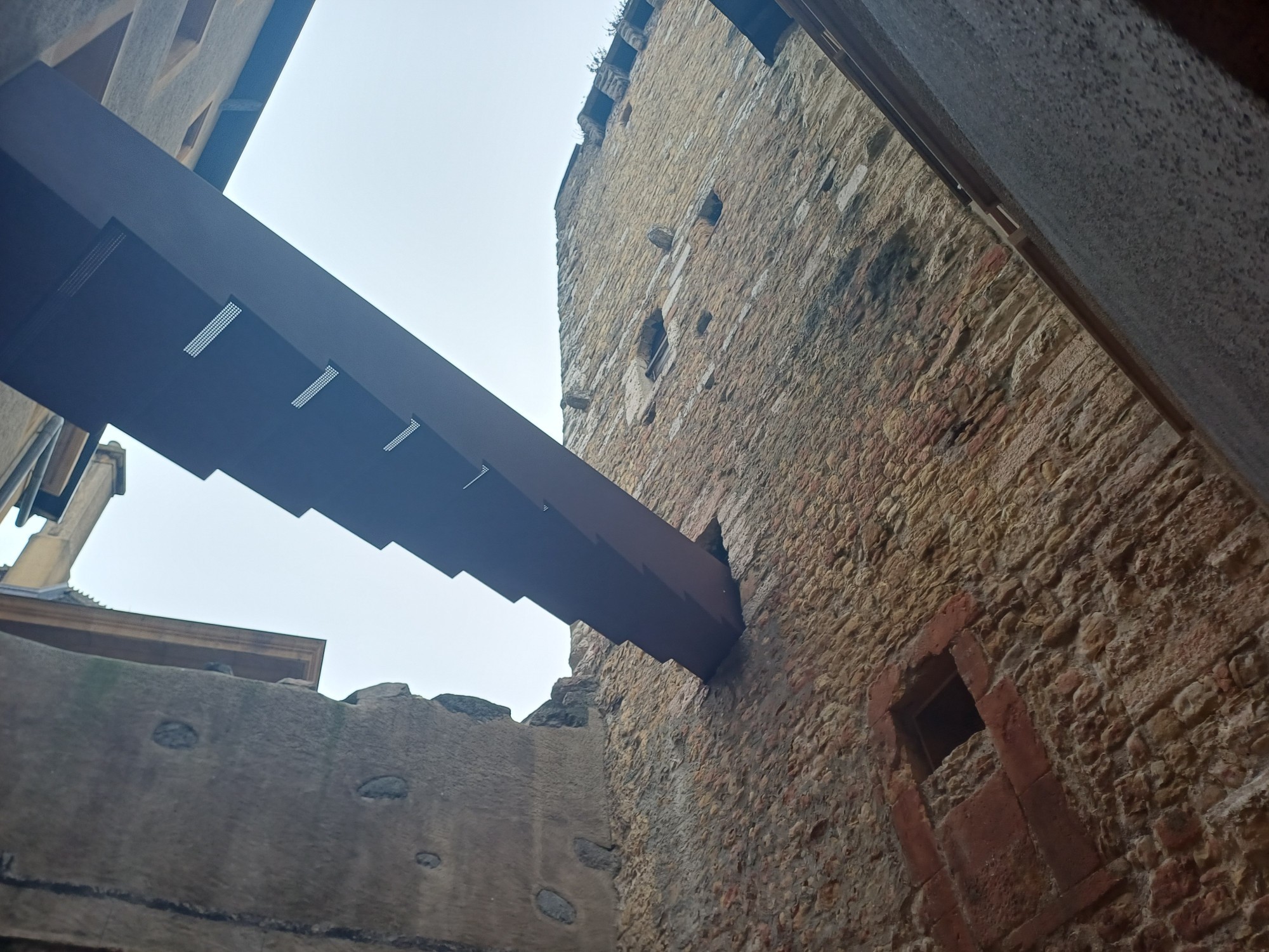 Tour du Fantastique 2