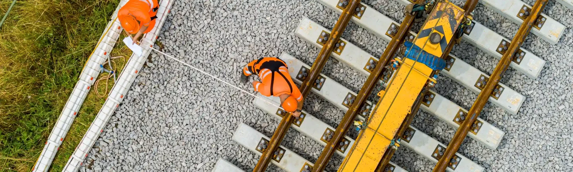 Entretien CFf 2026 2