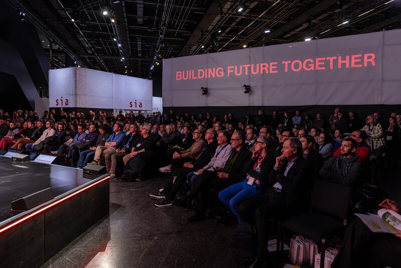 Swissbau 2026 6 Focus