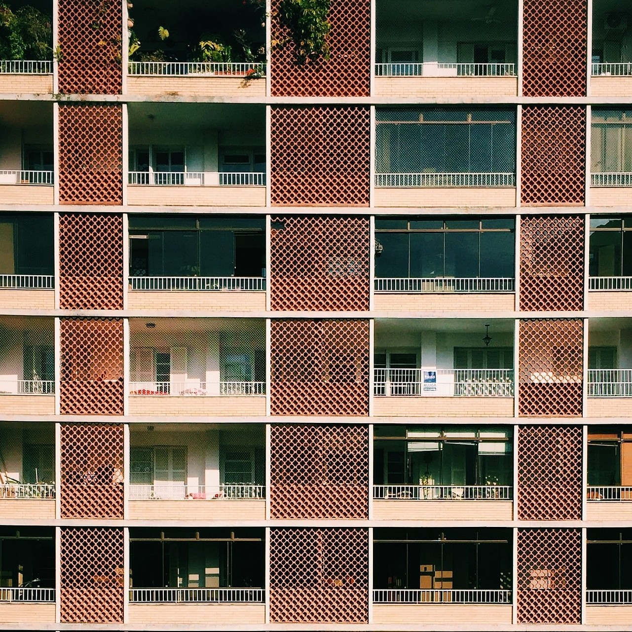 En 2026, le marché immobilier suisse devrait connaître une croissance de 2 à 3 %.