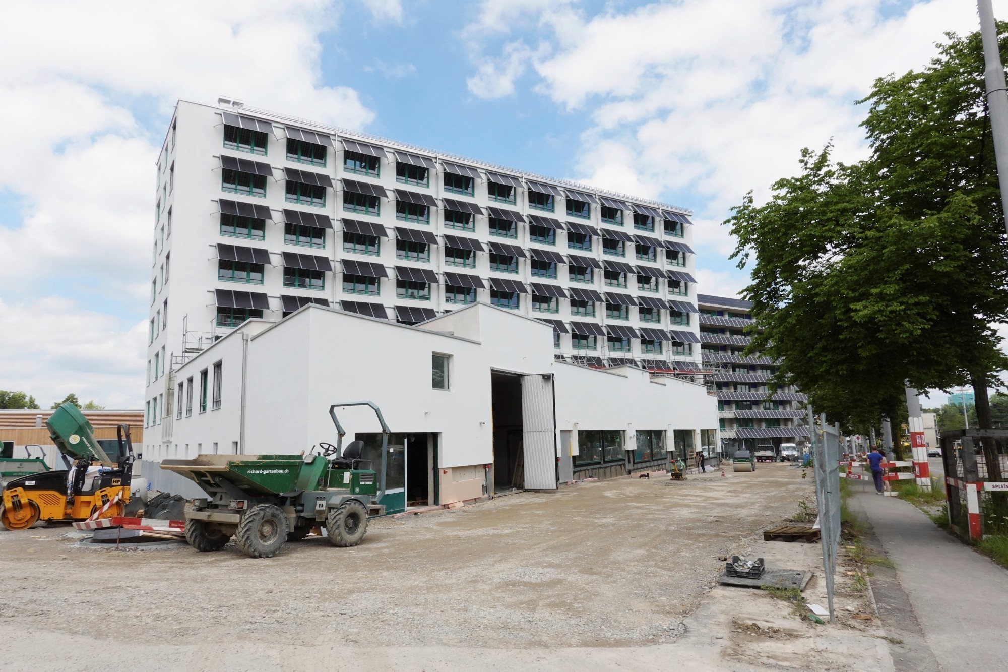 Selon l'étude, l'achat reste plus avantageux que la location dans de nombreuses régions du pays.