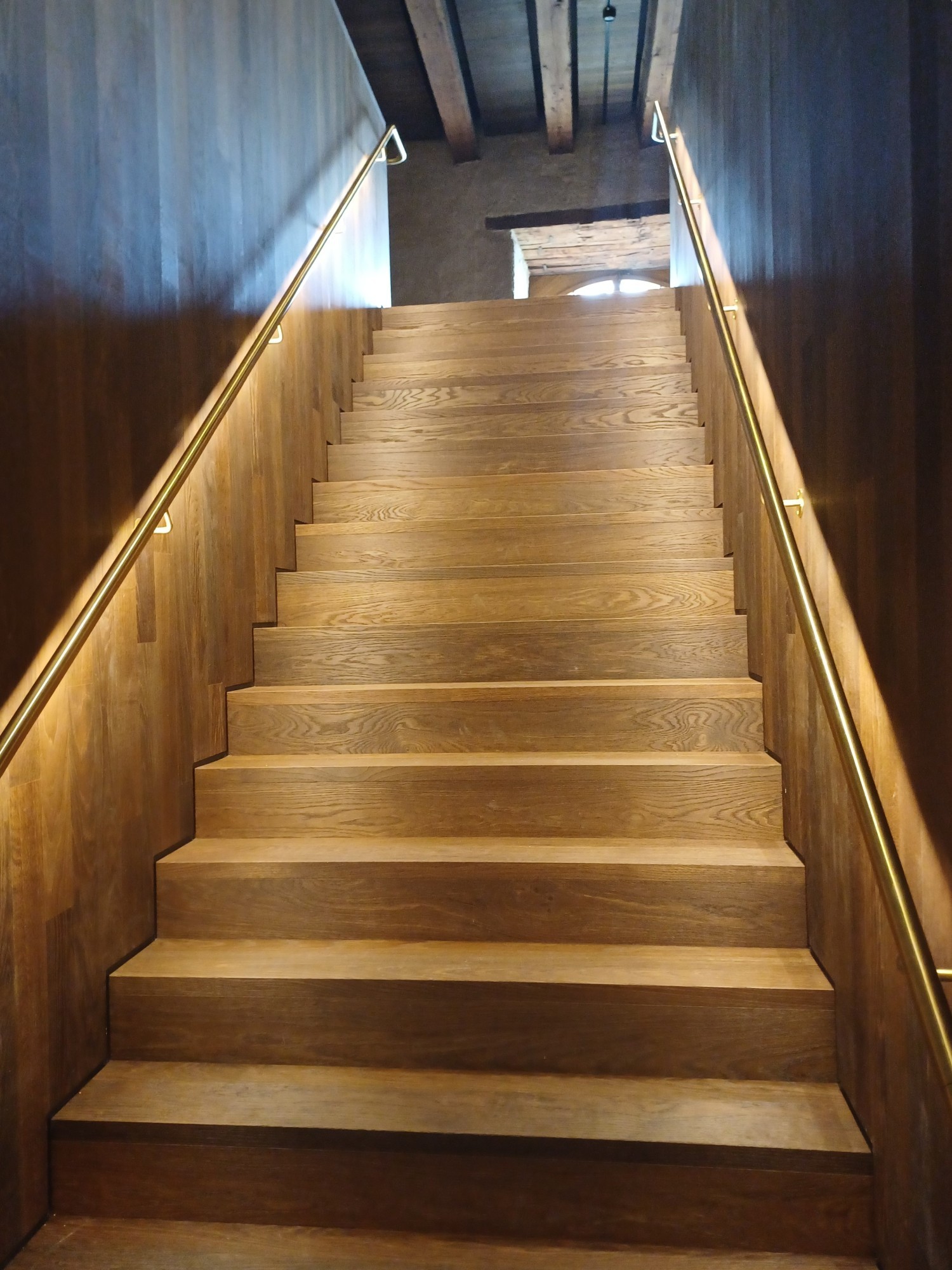 Château de Grandson 2