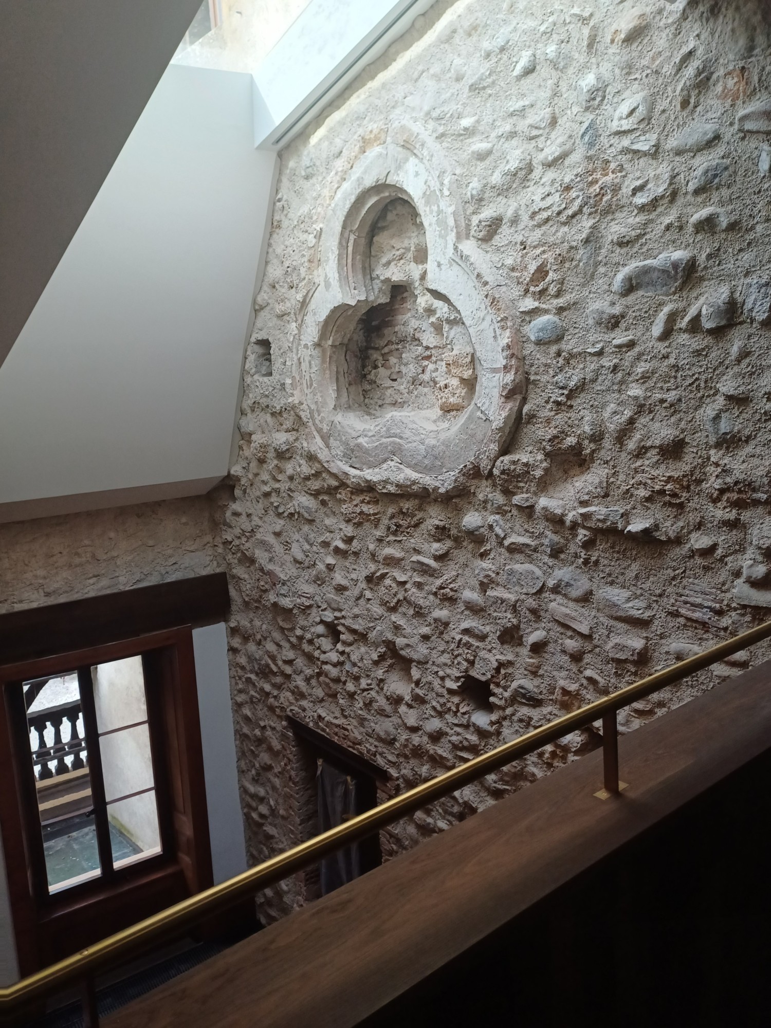 Château de Grandson 3