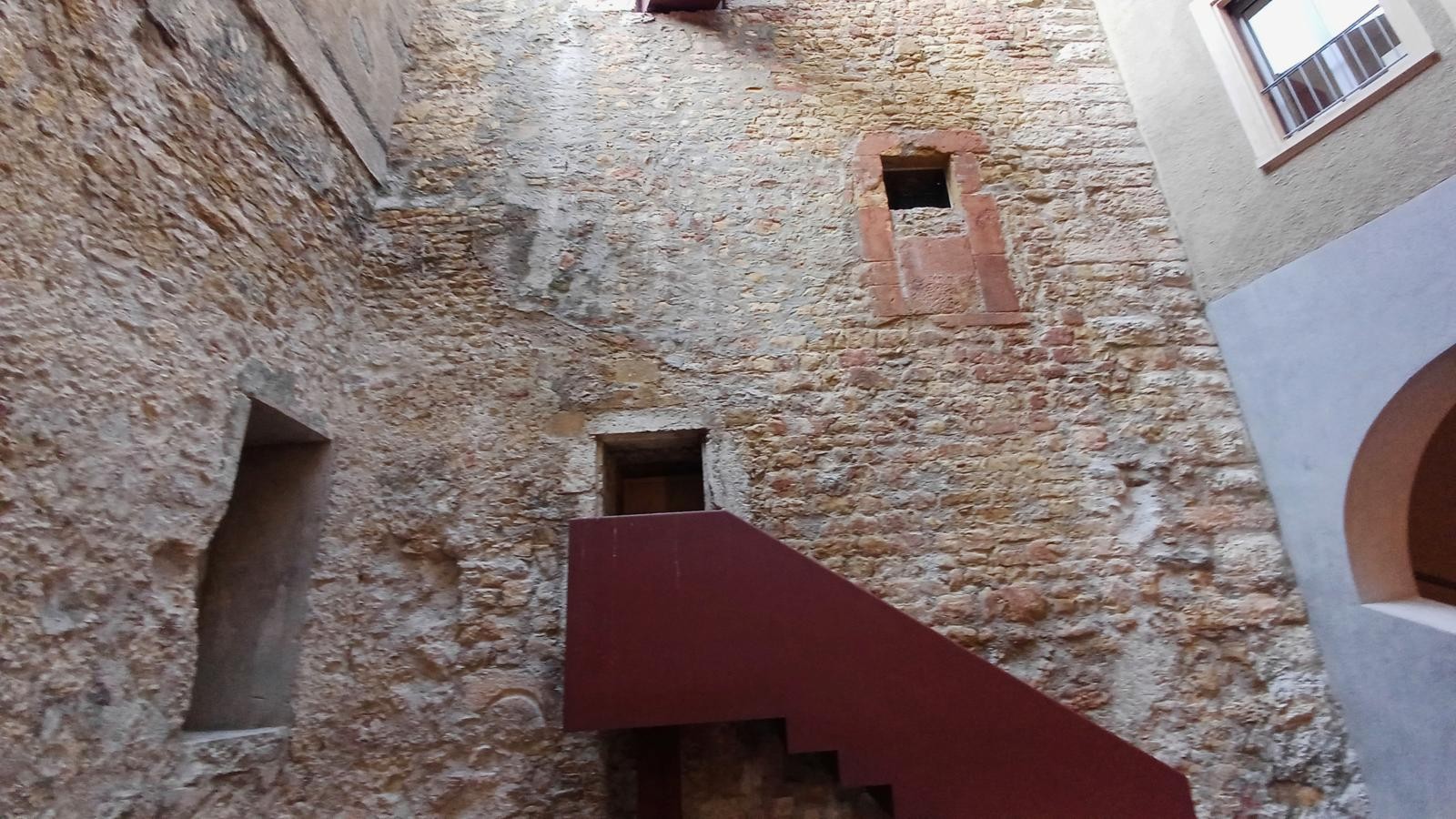 Tour du Fantastique 7