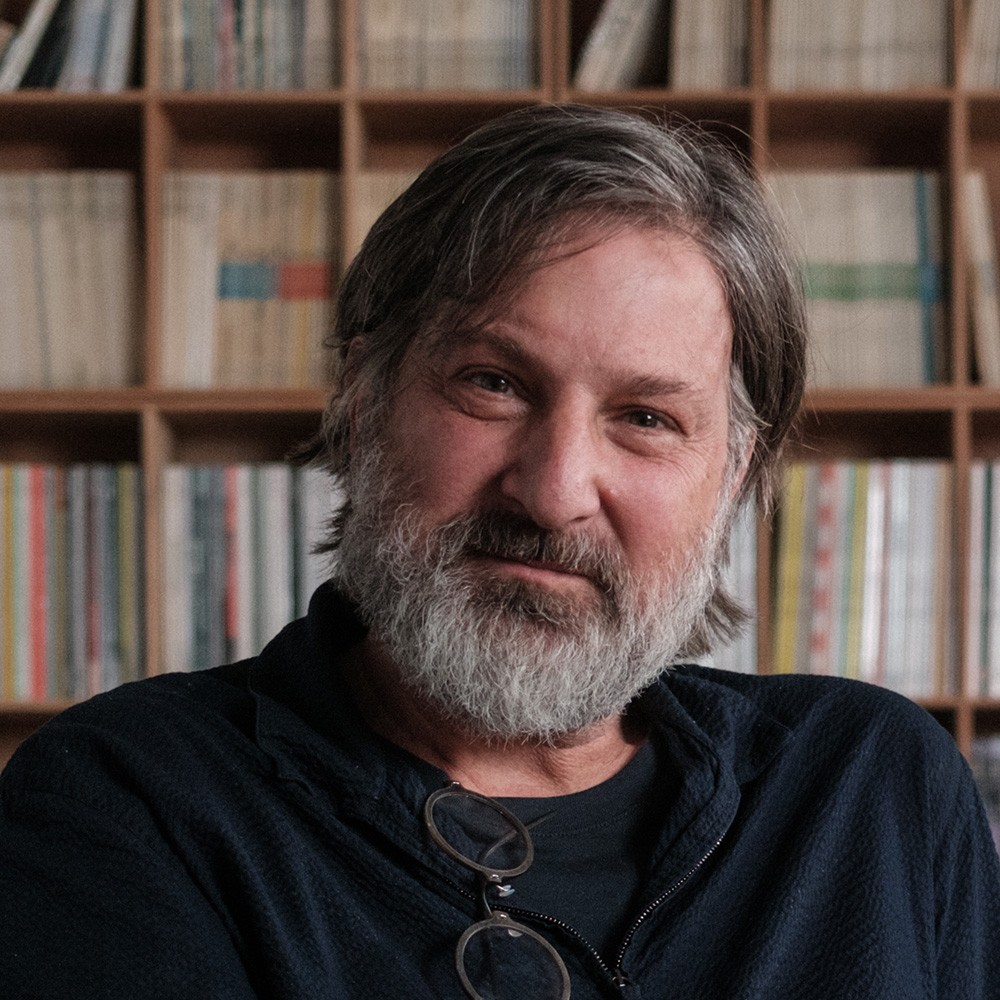 Pritzker 2026 Radic 1