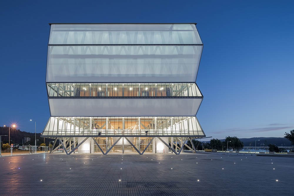 Pritzker 2026 Radic 4