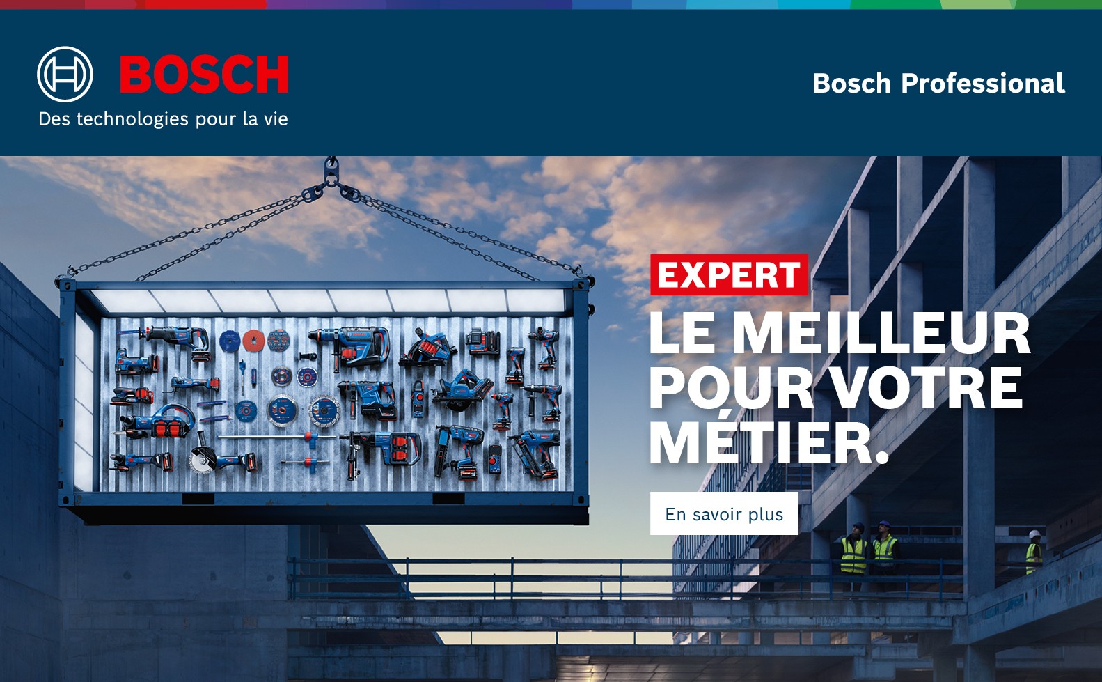 Bosch 10