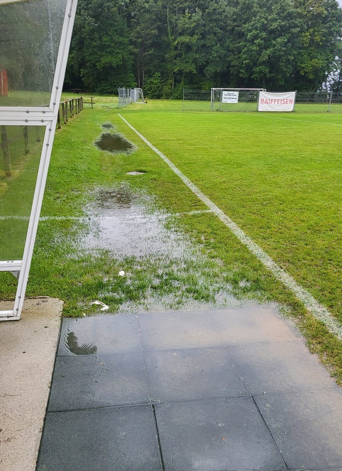 Parc Château d'eau Estavayer 3
