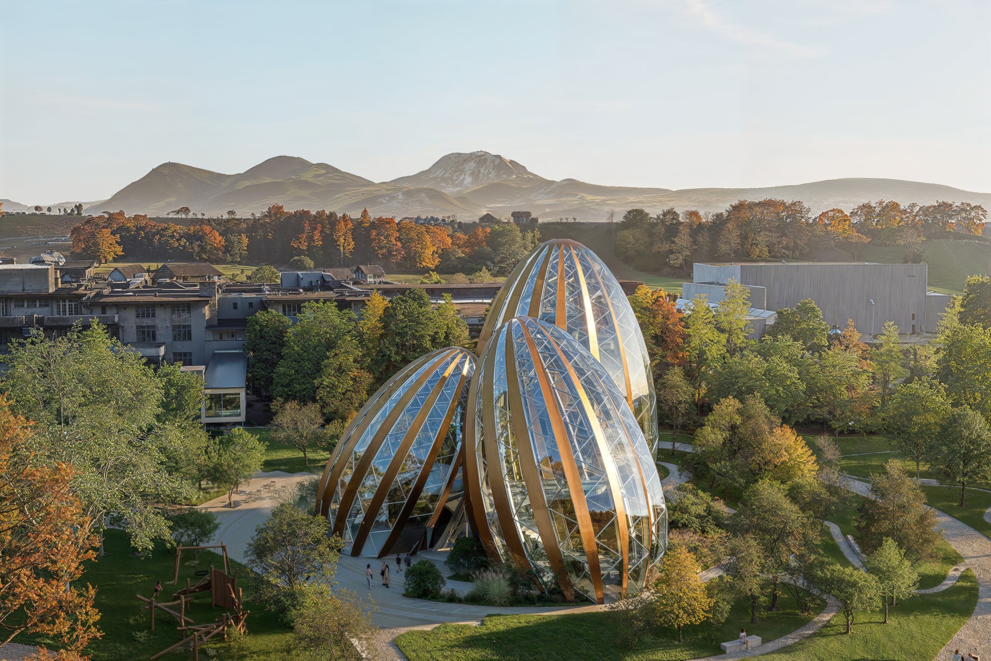 Parc Chocolat Brot 5