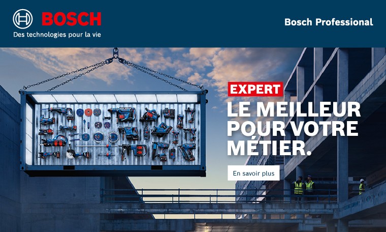 Bosch avril 6