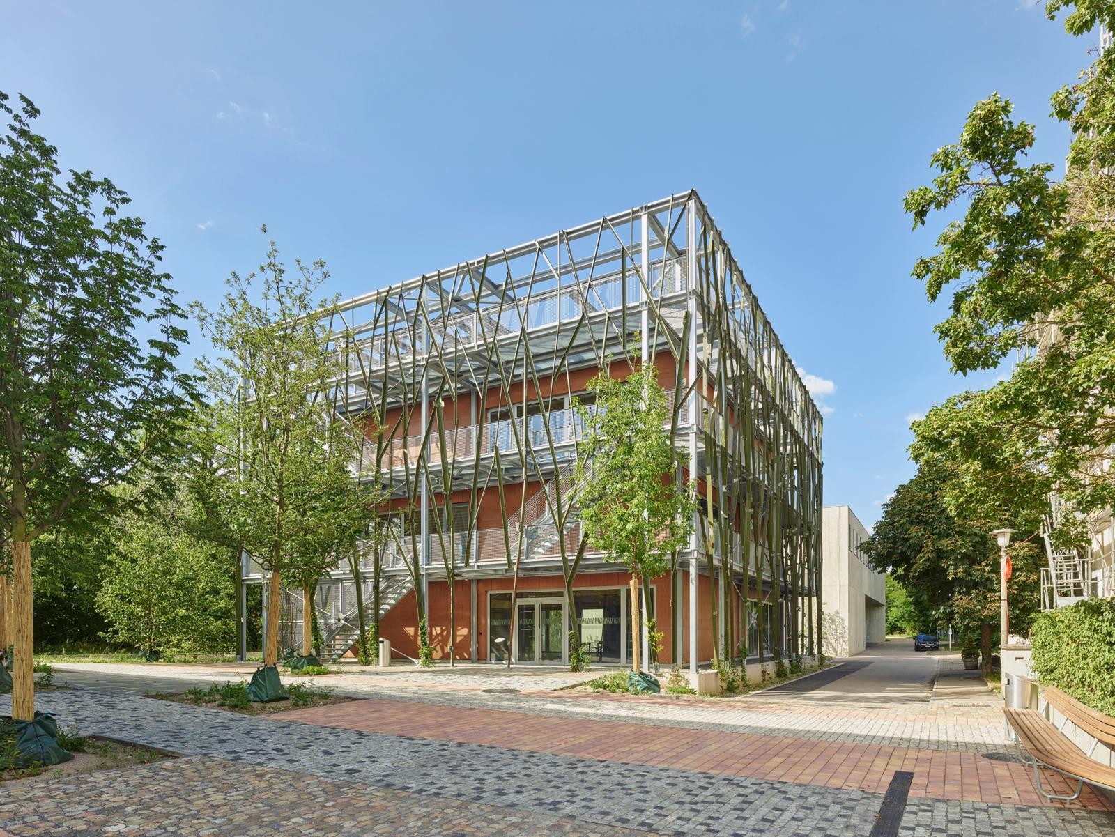 recyclage et climat 2