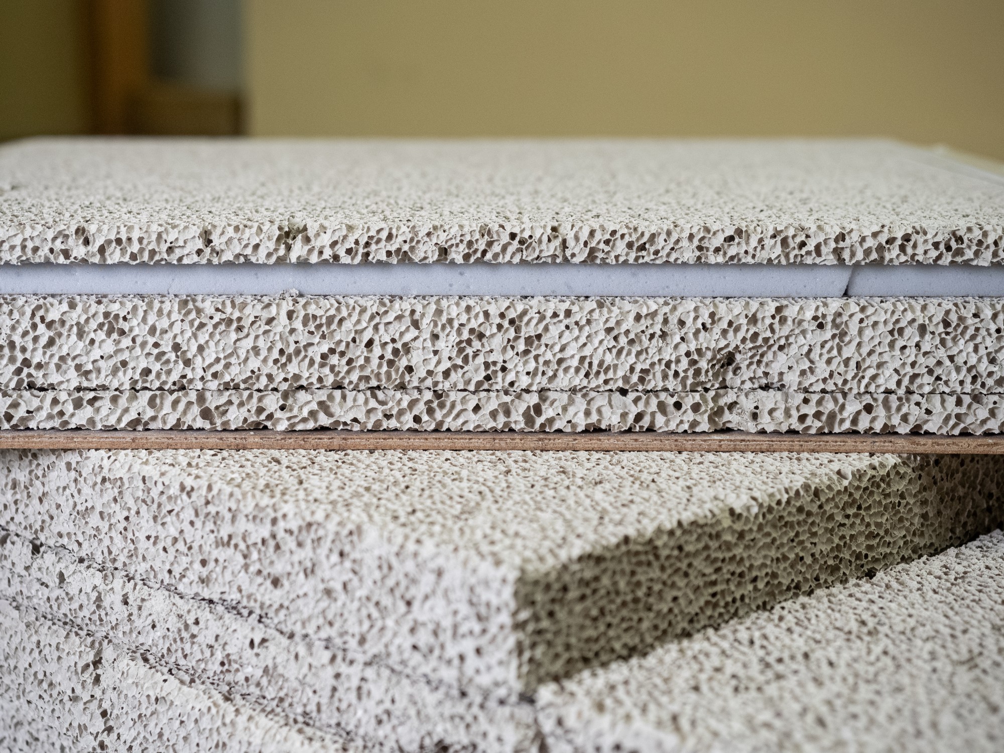 Empa sécurité feu 2