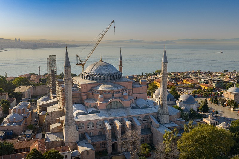 Résultats Liebherr 1