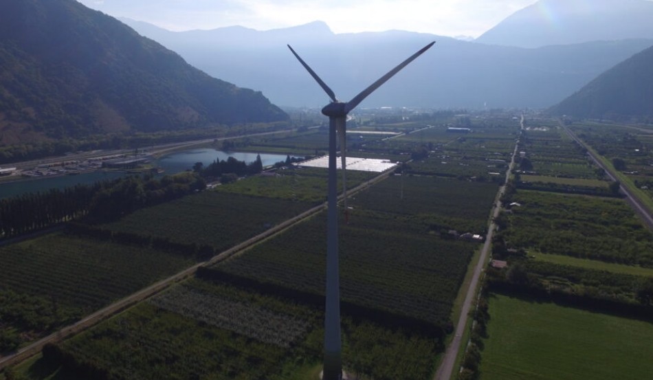 Le plan d’aménagement détaillé pour l’implantation de deux nouvelles machines près des gouilles du Rosel a été publié.