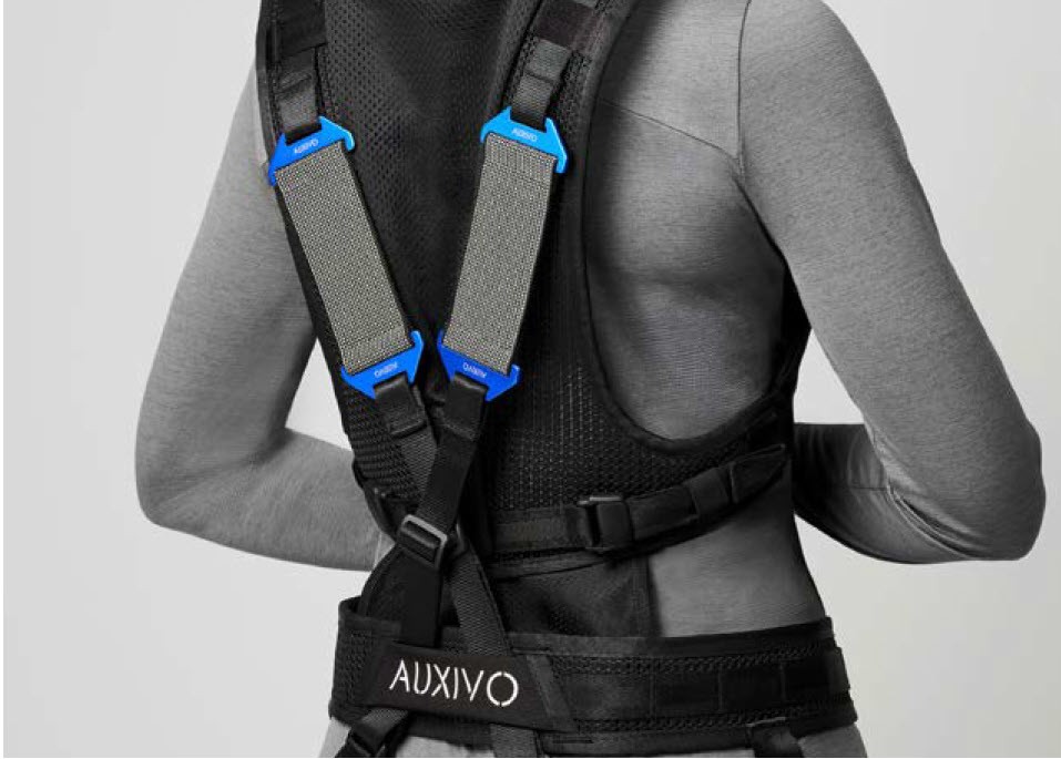 exosquelette 4