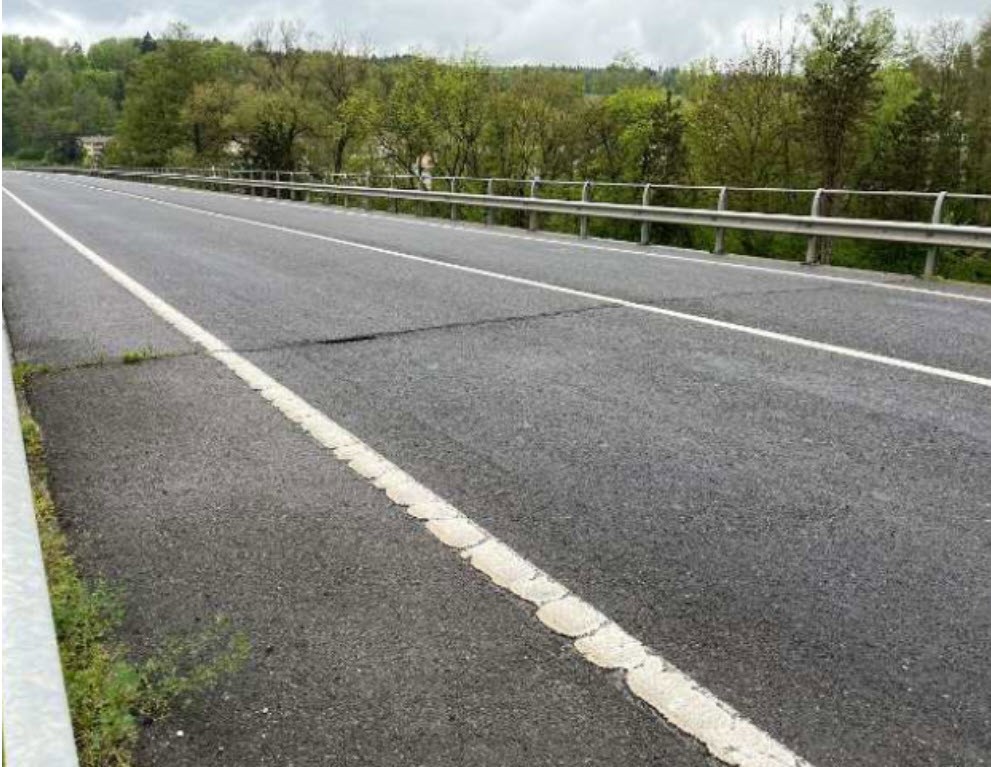 Viaduc Lucens