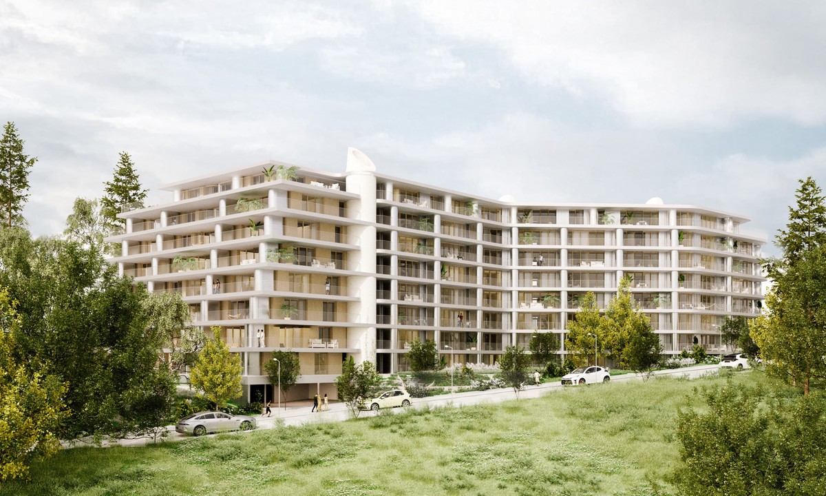 Bois-Noir La Chaux-de-Fonds 3