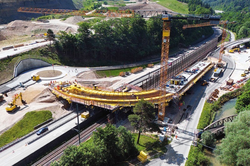 Travaux A16 1