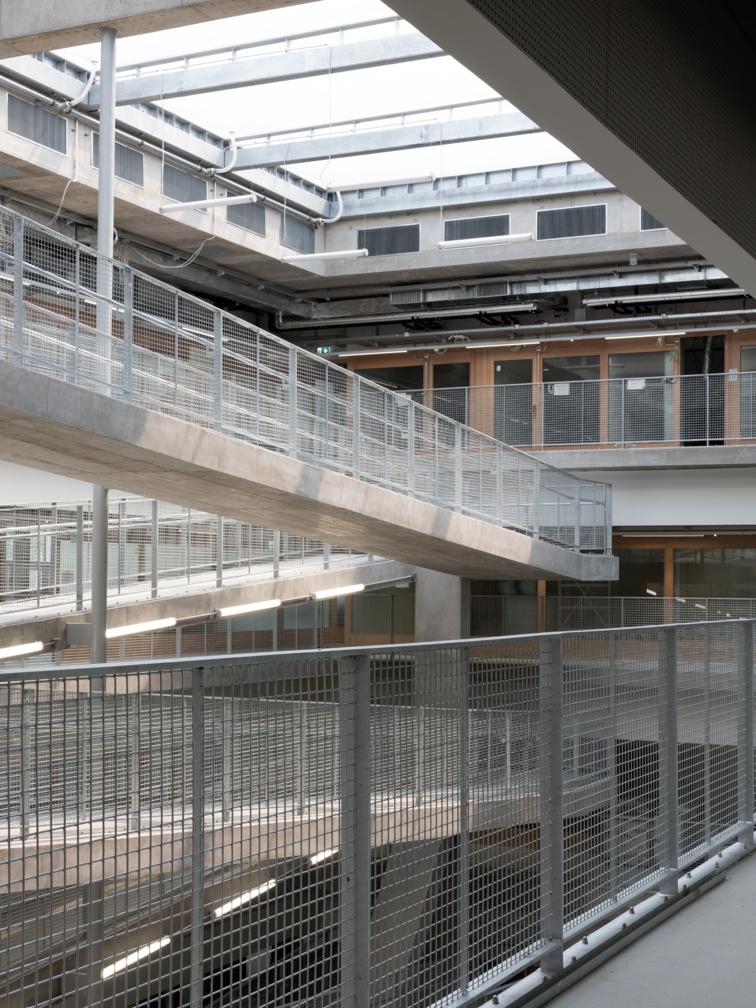 Campus santé VD 2